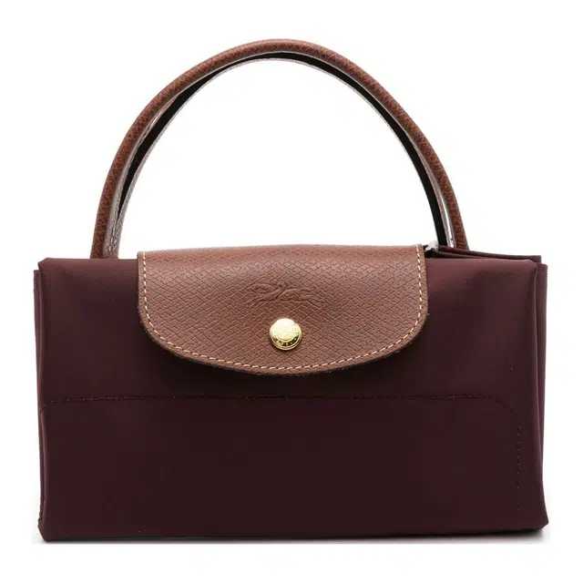 LONGCHAMP Le Pliage Tote