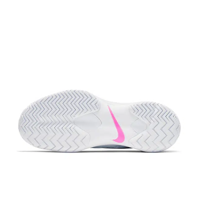 Nike Zoom Cage 3 HC