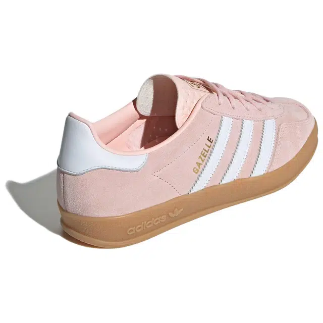 adidas originals GAZELLE INDOOR