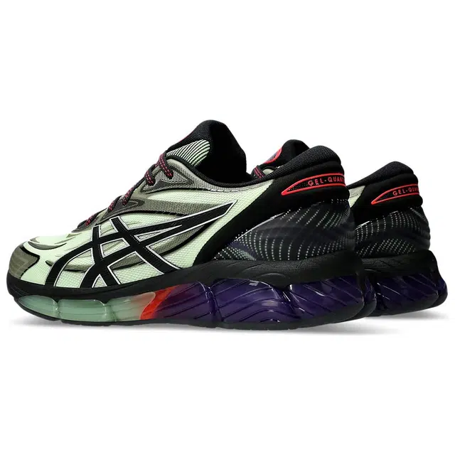 Asics Gel-Quantum 360 8