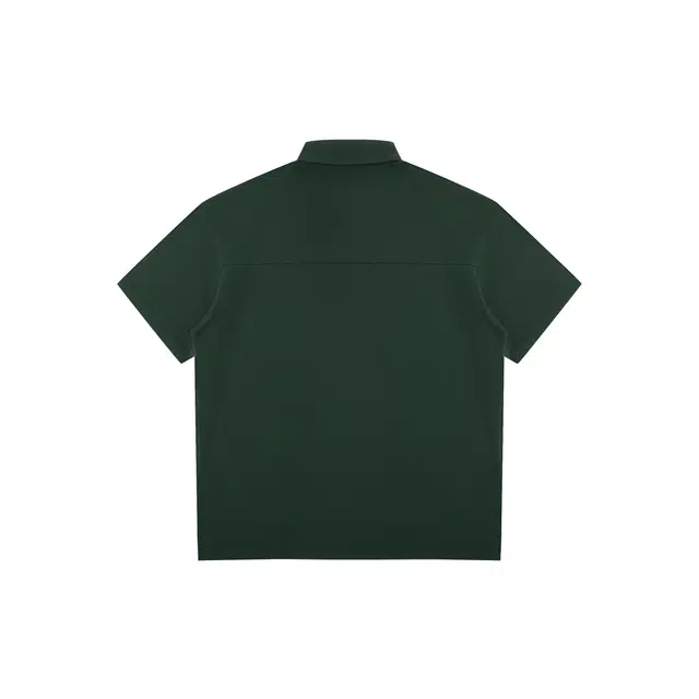 PANMAX Polo