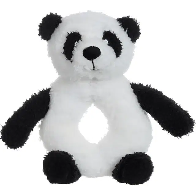 APRICOT LAMB 12cm