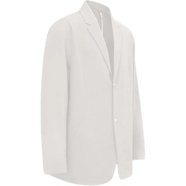 lululemon New Venture Blazer