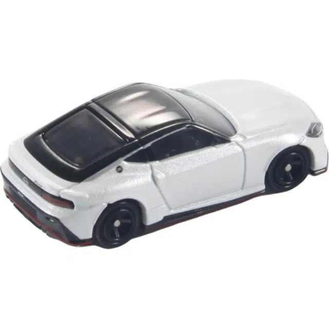 TAKARA TOMY 88