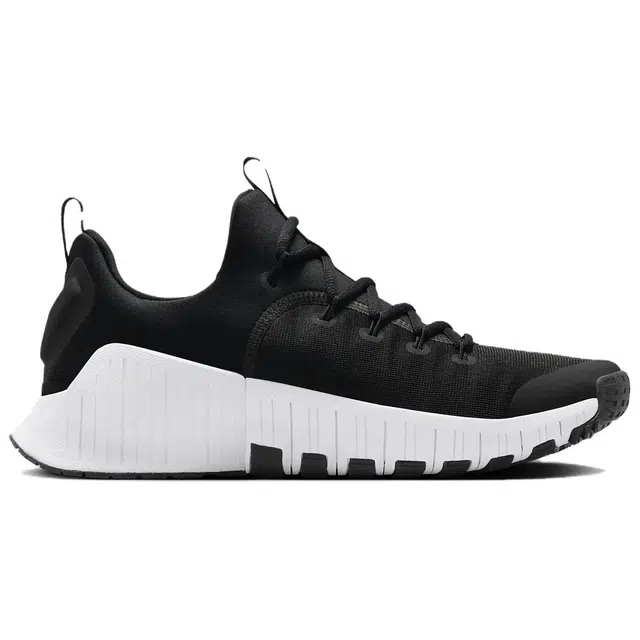 Nike Free Metcon 6