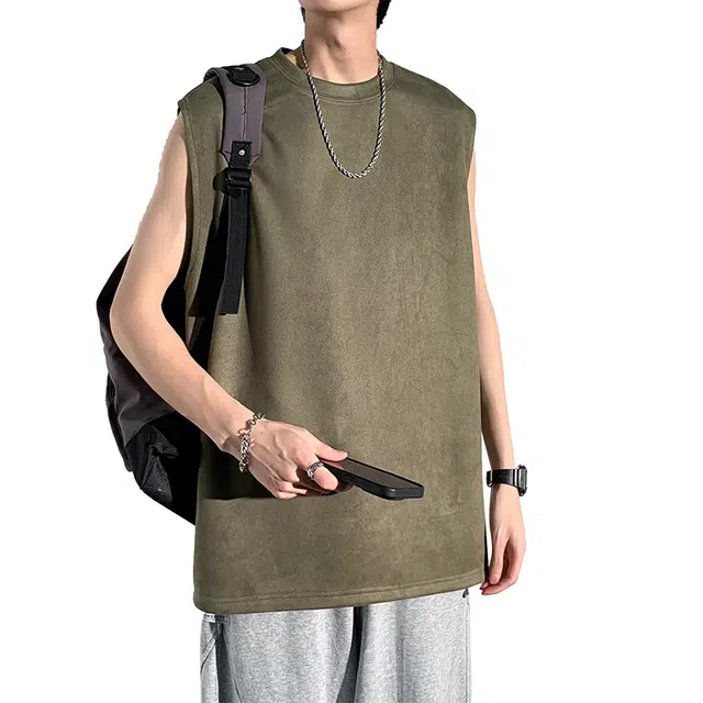 PAINT STAIN T