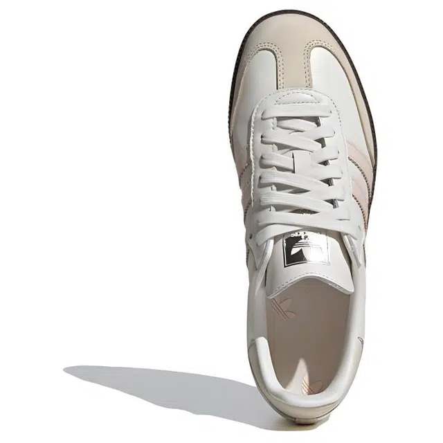 adidas originals SAMBA OG W