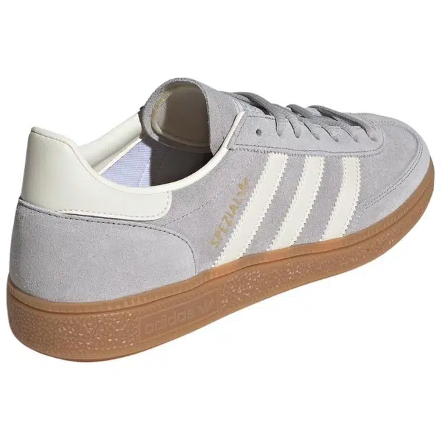 adidas originals Handball Spzl