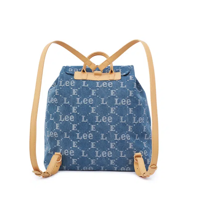 Lee New Vintage