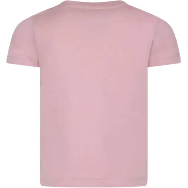 Moncler T