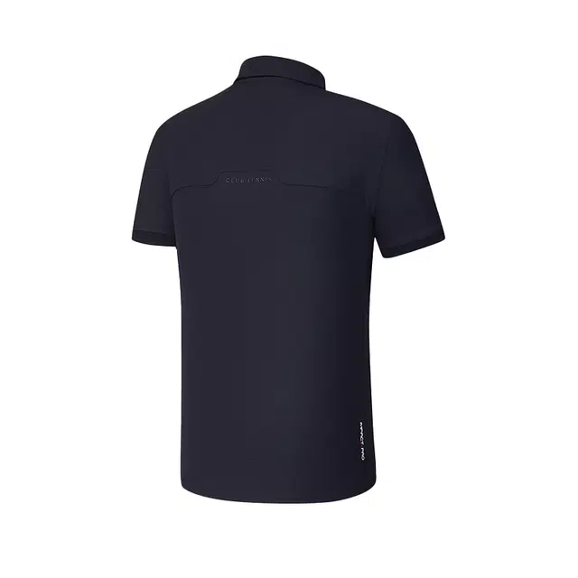 FILA Polo RD