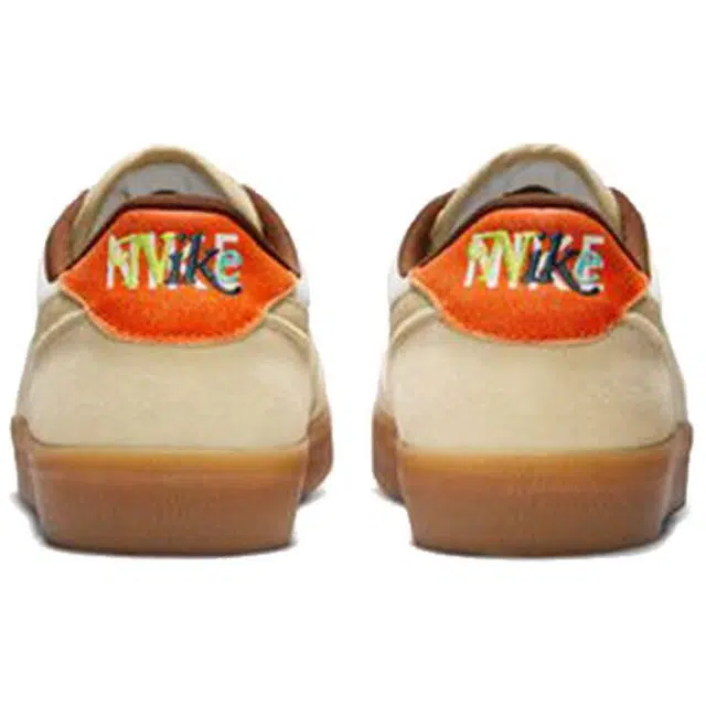 Nike Killshot 2 LEATHER