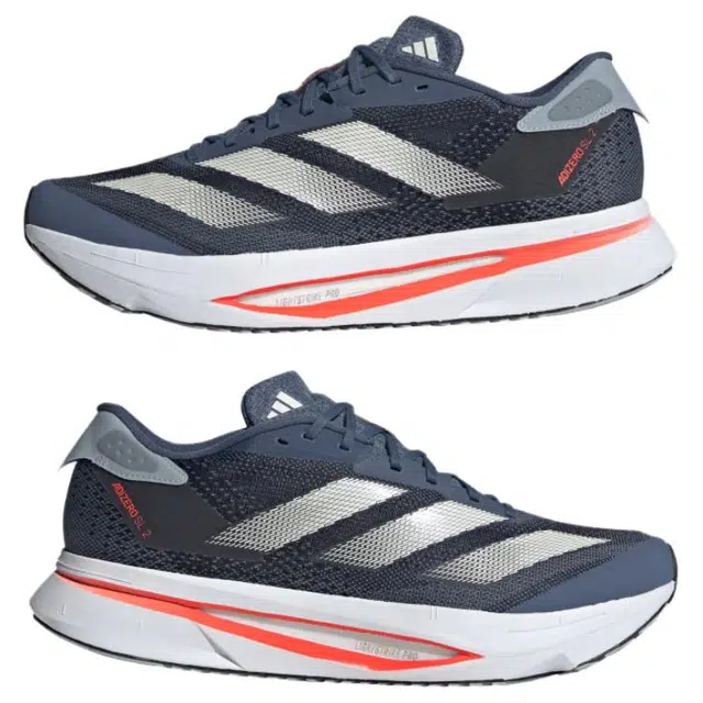 adidas Adizero SL 2