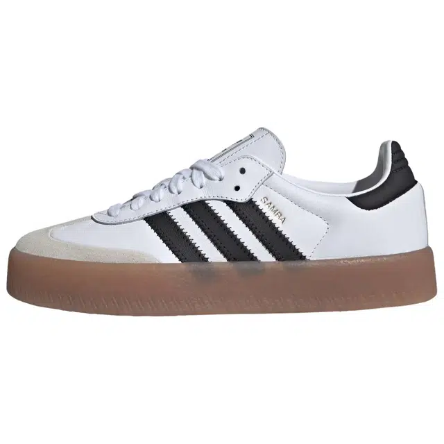 adidas originals SAMBAE