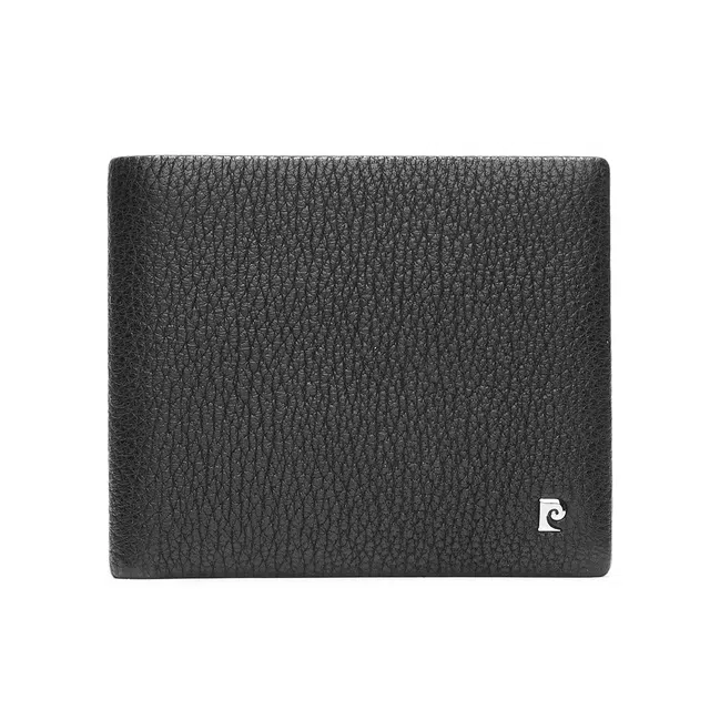 PIERRE CARDIN