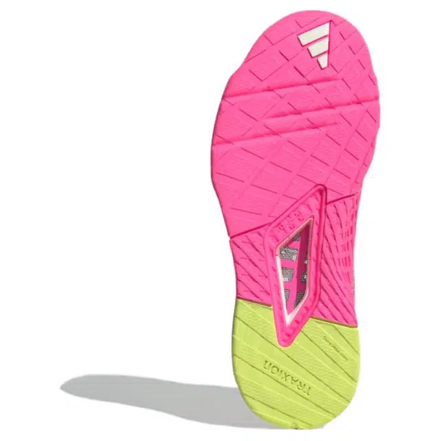 adidas DROPSET 3 3