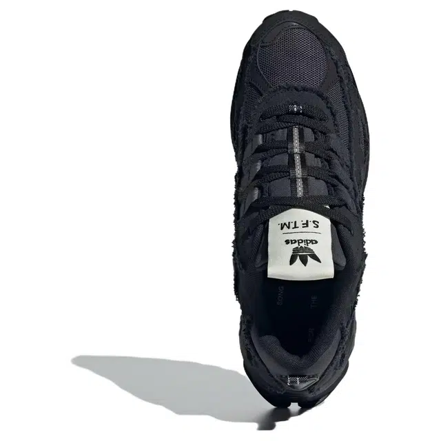 adidas originals Shadowturf SFTM