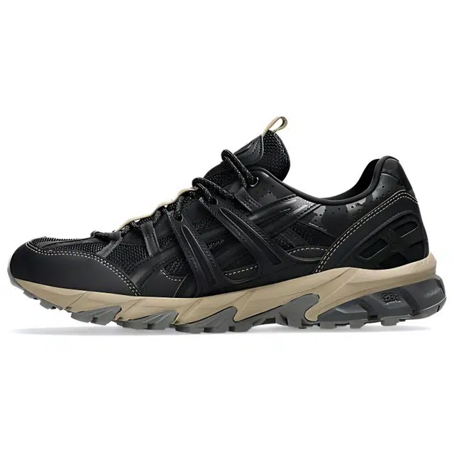 Asics Gel-Sonoma 15-50