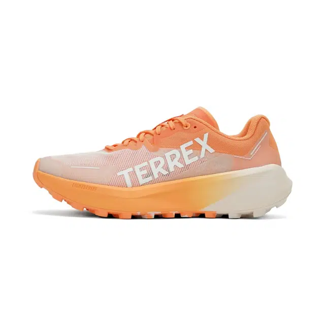 adidas Terrex Trail Rider Agravic 3