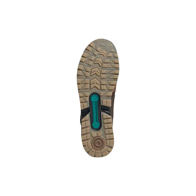 adidas Equipment CSG 91 Gore-Tex