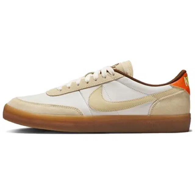 Nike Killshot 2 LEATHER