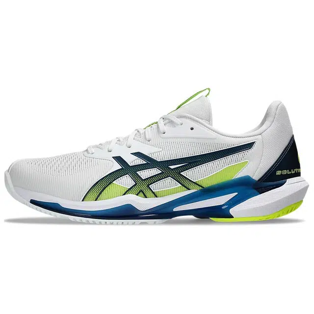 Asics Solution Speed FF 3