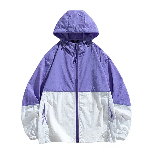 MASGLO UPF50+