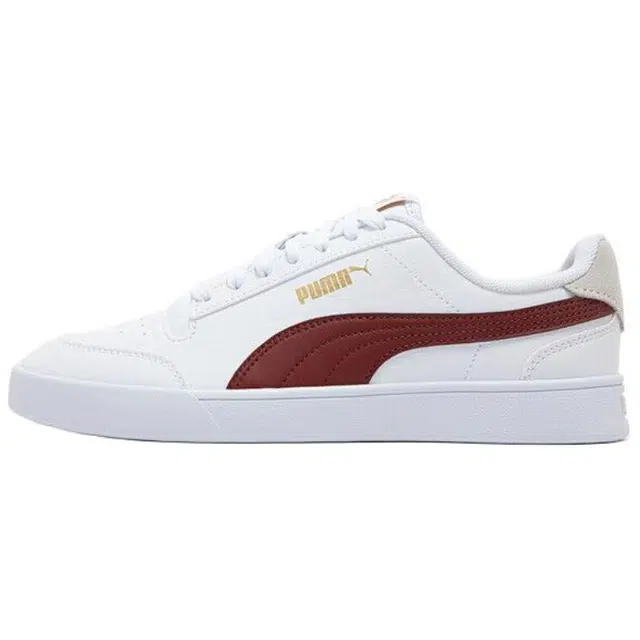 PUMA Shuffle