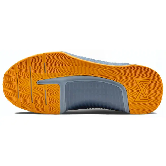 Nike Metcon 9