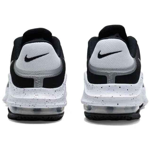 Nike Air Max Impact 4