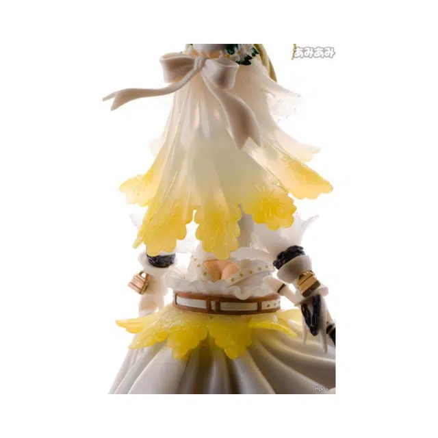 Medicom Toy fate 20cm