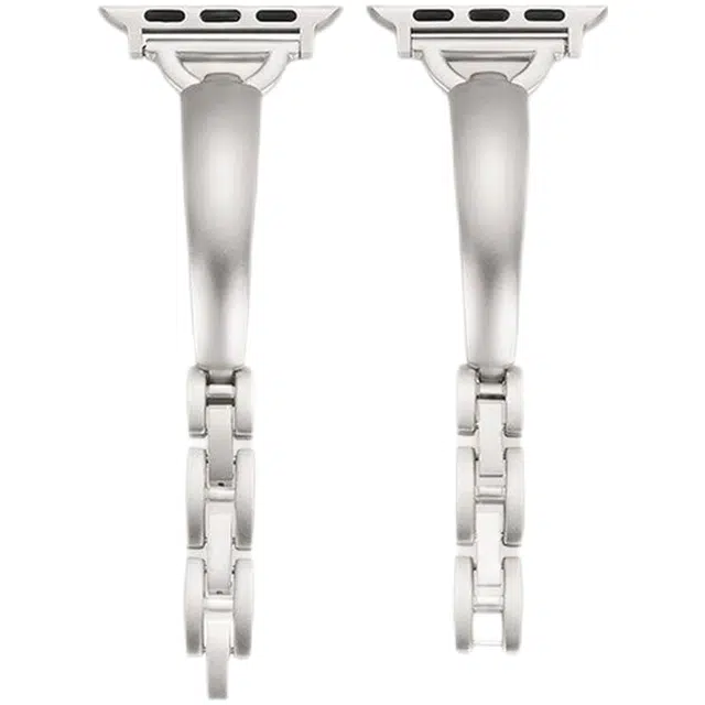 CHENSONG iwatchapplewatch98765