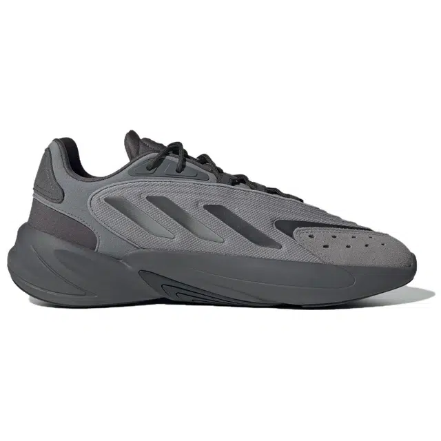 adidas originals Ozelia PU Adiprene