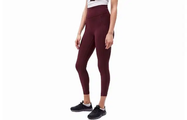 lululemon Invigorate Everlux 25"