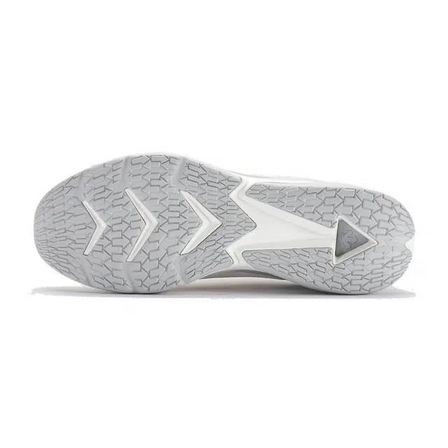 DESCENTE RUNNING Z-FOAM