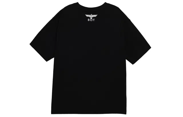 Boy London T