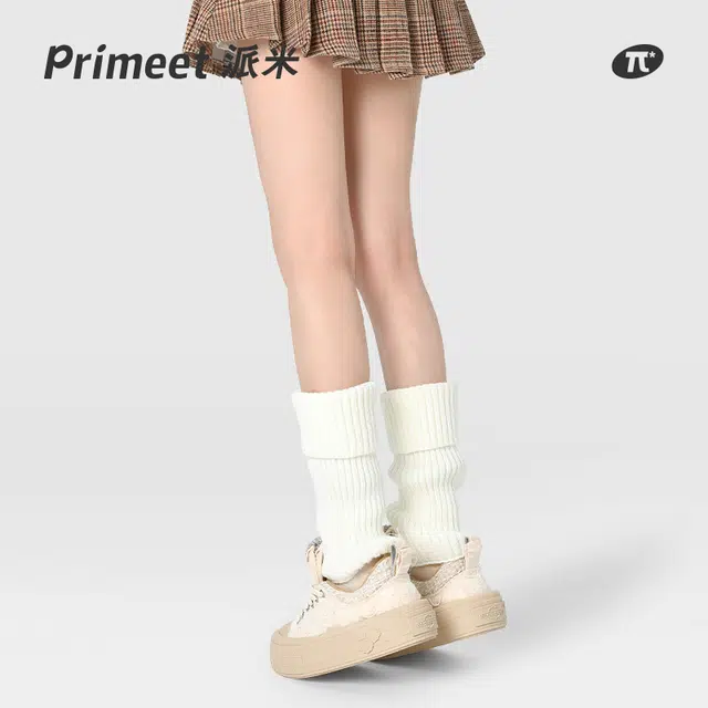 Primeet y2k2023
