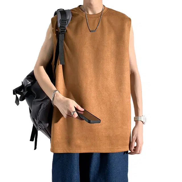 PAINT STAIN T