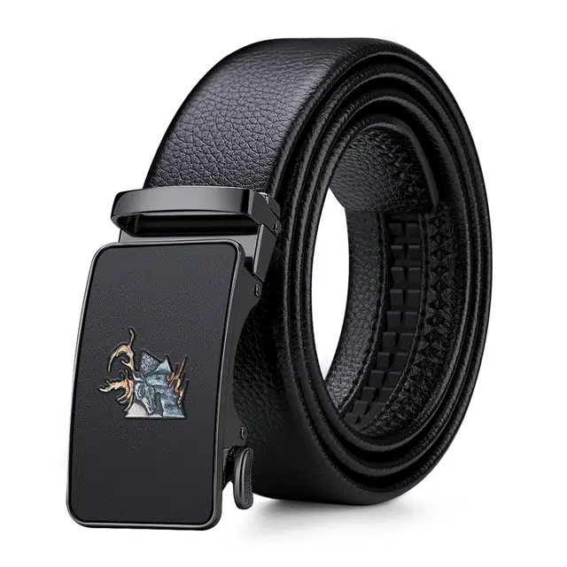 WilliamPOLO 3.5cm
