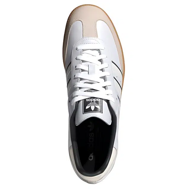 adidas originals SAMBA OG
