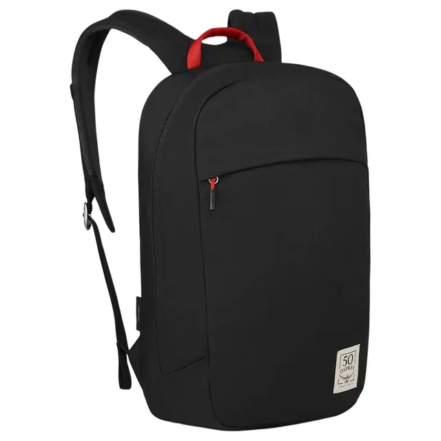 OSPREY 20 50