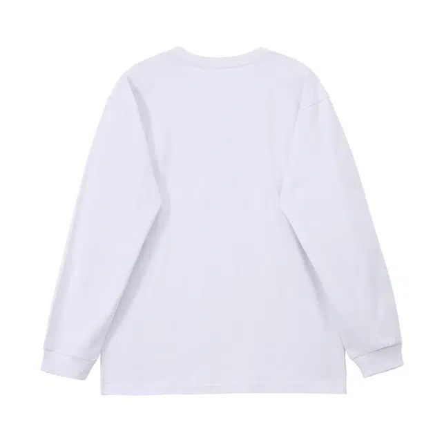 FLOAT T