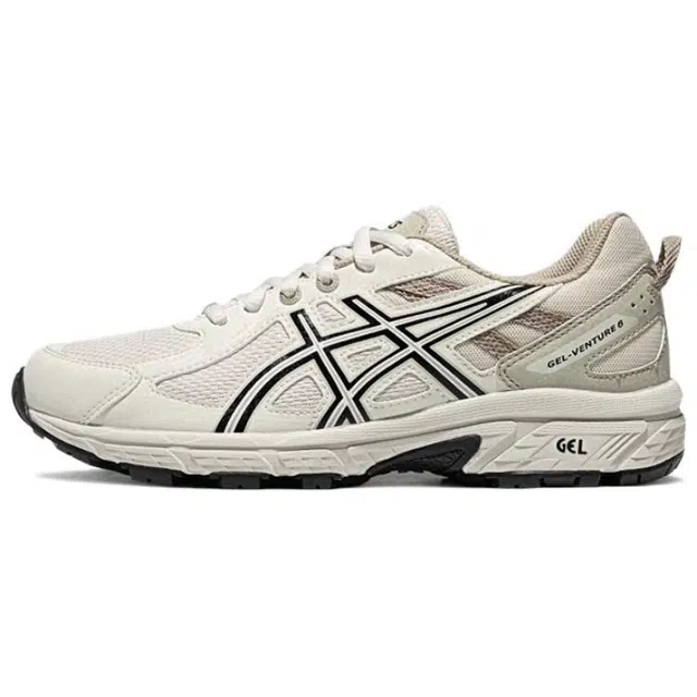 Asics Gel-Venture 6