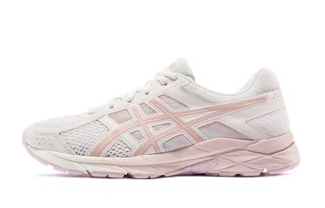 Asics Gel-Contend 4 811