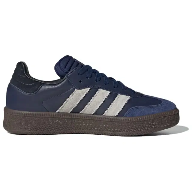 adidas originals SAMBA XLG