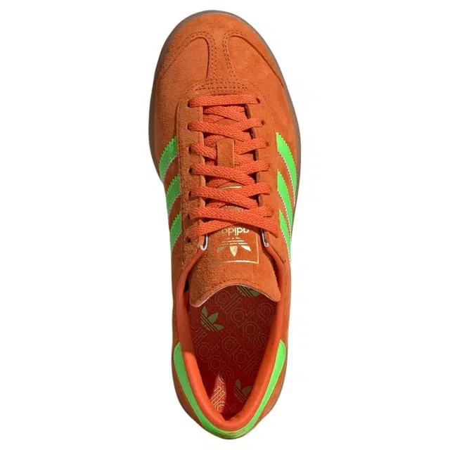 adidas originals Hamburg