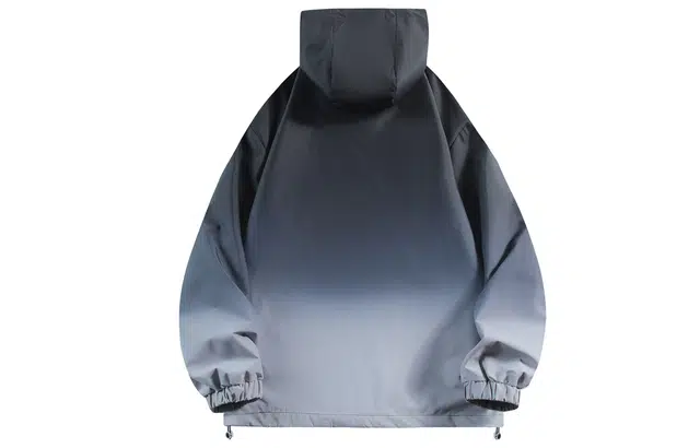 SPONGEBOB SQUAREPANTS