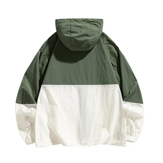 MASGLO UPF50+