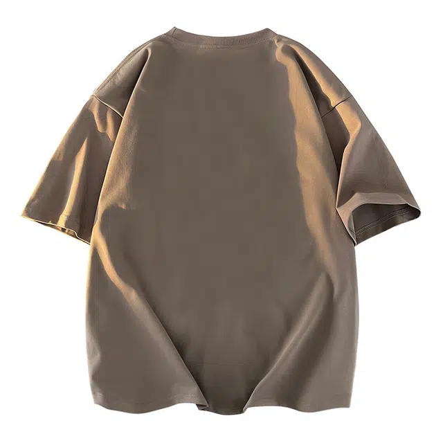 VIPGOOSE T