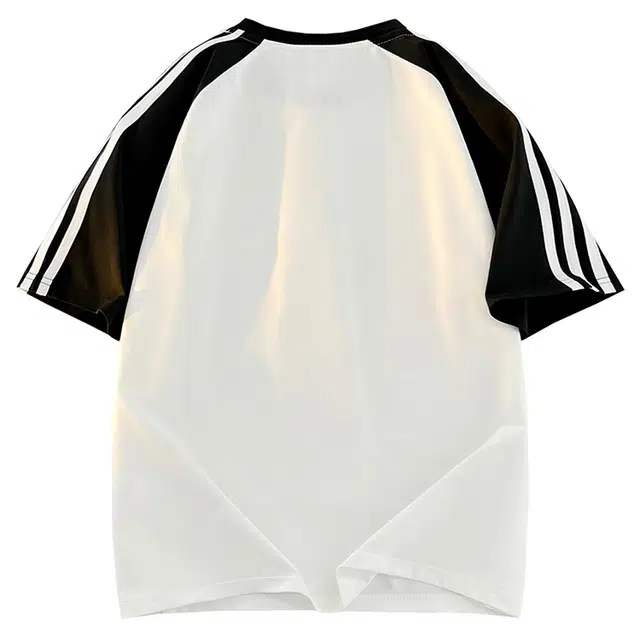 VIPGOOSE T